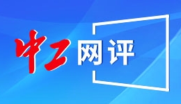 陈奕迅自曝患精神类疾病，心跳失控、打冷颤，来自巡演压力药未停